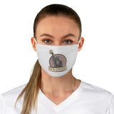 Itsover Face Mask
